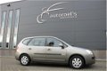 Kia Carens - 2.0 CVVT X-tra / 144 PK / Trekhaak / Parkeersensoren / Dealer onderhouden - 1 - Thumbnail