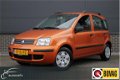 Fiat Panda - 1.2 Dynamic / Trekhaak / 4 Nieuwe ALL-Season banden / Cruise control - 1 - Thumbnail