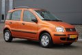 Fiat Panda - 1.2 Dynamic / Trekhaak / 4 Nieuwe ALL-Season banden / Cruise control - 1 - Thumbnail