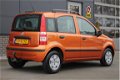 Fiat Panda - 1.2 Dynamic / Trekhaak / 4 Nieuwe ALL-Season banden / Cruise control - 1 - Thumbnail