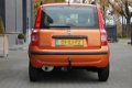 Fiat Panda - 1.2 Dynamic / Trekhaak / 4 Nieuwe ALL-Season banden / Cruise control - 1 - Thumbnail