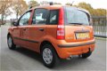 Fiat Panda - 1.2 Dynamic / Trekhaak / 4 Nieuwe ALL-Season banden / Cruise control - 1 - Thumbnail