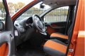 Fiat Panda - 1.2 Dynamic / Trekhaak / 4 Nieuwe ALL-Season banden / Cruise control - 1 - Thumbnail