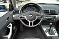BMW 3-serie Coupé - 330Ci Executive * 149dkm / NL-auto - 1 - Thumbnail
