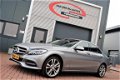 Mercedes-Benz C-klasse - 180 Lease Edition * 85dkm / NL-auto - 1 - Thumbnail