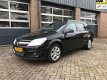 Opel Astra Wagon - 1.6 Cosmo Leder Navi - 1 - Thumbnail