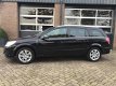 Opel Astra Wagon - 1.6 Cosmo Leder Navi - 1 - Thumbnail