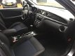 Mitsubishi Outlander Sport - 2.4 Invite Scott 4WD Automaat - 1 - Thumbnail