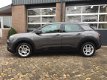 Citroën C4 Cactus - 1.2 PureTech Business - 1 - Thumbnail