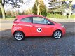 Ford Ka - 1.2 Limited Sport - 1 - Thumbnail