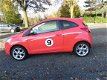 Ford Ka - 1.2 Limited Sport - 1 - Thumbnail