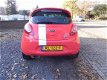 Ford Ka - 1.2 Limited Sport - 1 - Thumbnail