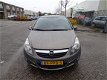 Opel Corsa - 1.4-16V '111' Edition NAVIGATIE, 5 DEURS - 1 - Thumbnail