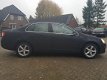 Volkswagen Jetta - 1.6 FSI Comfortline mooie gave perfect lopende auto - 1 - Thumbnail