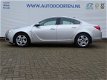 Opel Insignia - 1.6 T Edition Rijklaar garantie NAVI - 1 - Thumbnail