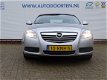 Opel Insignia - 1.6 T Edition Rijklaar garantie NAVI - 1 - Thumbnail