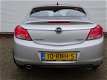 Opel Insignia - 1.6 T Edition Rijklaar garantie NAVI - 1 - Thumbnail