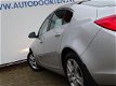 Opel Insignia - 1.6 T Edition Rijklaar garantie NAVI - 1 - Thumbnail