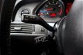 Audi A6 - 2.4 Pro Line Business Clima_Cruise_Goed onderhouden - 1 - Thumbnail