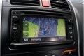 Toyota Auris - 1.8 Full Hybrid Aspiration navi_Clima_Cruise_Camera_NAP - 1 - Thumbnail
