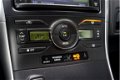 Toyota Auris - 1.8 Full Hybrid Aspiration navi_Clima_Cruise_Camera_NAP - 1 - Thumbnail