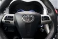Toyota Auris - 1.8 Full Hybrid Aspiration navi_Clima_Cruise_Camera_NAP - 1 - Thumbnail