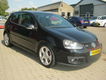 Volkswagen Golf - 2.0 TFSI GTI - 1 - Thumbnail