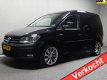 Volkswagen Caddy - 2.0 TDI L1H1 BMT Highline - 1 - Thumbnail