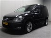 Volkswagen Caddy - 2.0 TDI L1H1 BMT Highline - 1 - Thumbnail