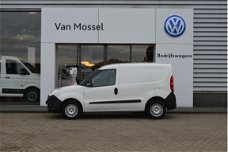 Opel Combo - 1.3 95 PK | AIRCO | RADIO | ELEKTRISCHE RAMEN