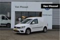 Volkswagen Caddy - 2.0 D 75 PK | NAVI | BLUETOOTH | 15