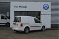 Volkswagen Caddy - 2.0 D 75 PK | NAVI | BLUETOOTH | 15