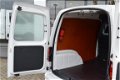 Volkswagen Caddy - 2.0 D 75 PK | NAVI | BLUETOOTH | 15