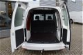 Volkswagen Caddy - 2.0 D 75 PK | NAVI | BLUETOOTH | 15