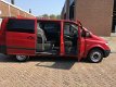 Mercedes-Benz Vito - 115 CDI 320 * Airco * 6Bak * Airbag * Elek Ramen * 110KW=150PK - 1 - Thumbnail