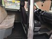 Volkswagen Transporter - 2.5 TDI 340 Comfortline DC * 2005 * Youngtimer * Airco* Elek Ramen*96KW=131 - 1 - Thumbnail