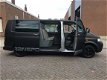 Volkswagen Transporter - 2.5 TDI 340 Comfortline DC * 2005 * Youngtimer * Airco* Elek Ramen*96KW=131 - 1 - Thumbnail