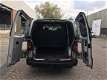 Volkswagen Transporter - 2.5 TDI 340 Comfortline DC * 2005 * Youngtimer * Airco* Elek Ramen*96KW=131 - 1 - Thumbnail