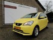 Seat Mii - 1.0 60PK STYLE - 1 - Thumbnail