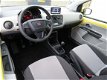 Seat Mii - 1.0 60PK STYLE - 1 - Thumbnail