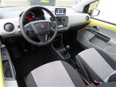 Seat Mii - 1.0 60PK STYLE