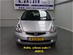 Honda Jazz - 1.4 LS KEURIGE GOED ONDERH. AUTO - 1 - Thumbnail