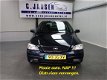 Opel Astra - 1.6-16V Sport Edition II AIRCO CRUISE C - 1 - Thumbnail