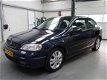 Opel Astra - 1.6-16V Sport Edition II AIRCO CRUISE C - 1 - Thumbnail