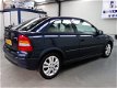 Opel Astra - 1.6-16V Sport Edition II AIRCO CRUISE C - 1 - Thumbnail