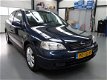 Opel Astra - 1.6-16V Sport Edition II AIRCO CRUISE C - 1 - Thumbnail