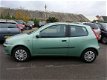 Fiat Punto - 1.2 - 1 - Thumbnail