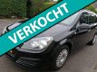 Opel Astra Wagon - 1.6 Business - 1 - Thumbnail