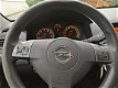 Opel Astra Wagon - 1.6 Business - 1 - Thumbnail