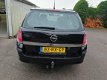 Opel Astra Wagon - 1.6 Business - 1 - Thumbnail